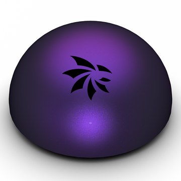 XIRALLIC&#174; T60-22 WNT Amethyst Dream interference, lilac, 5-30&#160;&#956;m particle size distribution, weather resistant yes