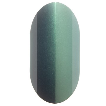 IRIODIN&#174; 9235 Rutile Green Pearl SW interference, green, 5-40&#160;&#956;m particle size distribution, weather resistant yes
