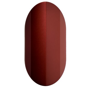 IRIODIN&#174; 9524 Red Satin WR masstone, red, 5-25&#160;&#956;m particle size distribution, weather resistant yes