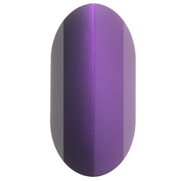IRIODIN&#174; 9219 Rutile Lilac Pearl SW interference, lilac, 5-40&#160;&#956;m particle size distribution, weather resistant yes