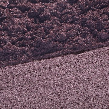 Colorona&#174; Blackstar Red masstone, red, black, 10-60&#160;&#956;m particle size distribution