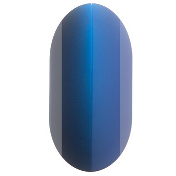 IRIODIN&#174; 9221 Rutile Fine Blue SW interference, blue, 5-25&#160;&#956;m particle size distribution, weather resistant yes