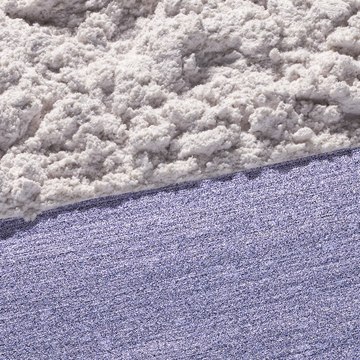 Timiron&#174; Super Blue interference, blue, 10-60&#160;&#956;m particle size distribution, COSMOS, ECOCERT