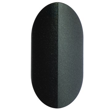 MIRAVAL&#174; 5426 Magic Green interference, green, 20-200&#160;&#956;m particle size distribution