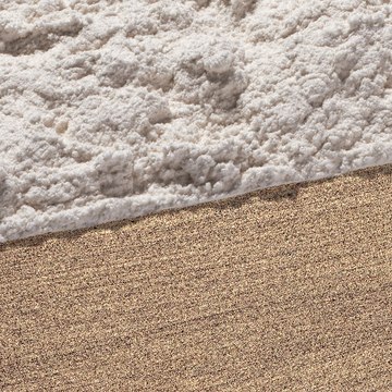 Timiron&#174; Splendid Copper interference, copper, 10-60&#160;&#956;m particle size distribution, COSMOS, ECOCERT