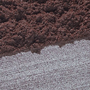 Colorona&#174; Chameleon masstone, copper, green, red, 10-60&#160;&#956;m particle size distribution, COSMOS, ECOCERT