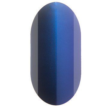 IRIODIN&#174; 7225 Ultra Rutile Blue Pearl interference, blue, 10-60&#160;&#956;m particle size distribution