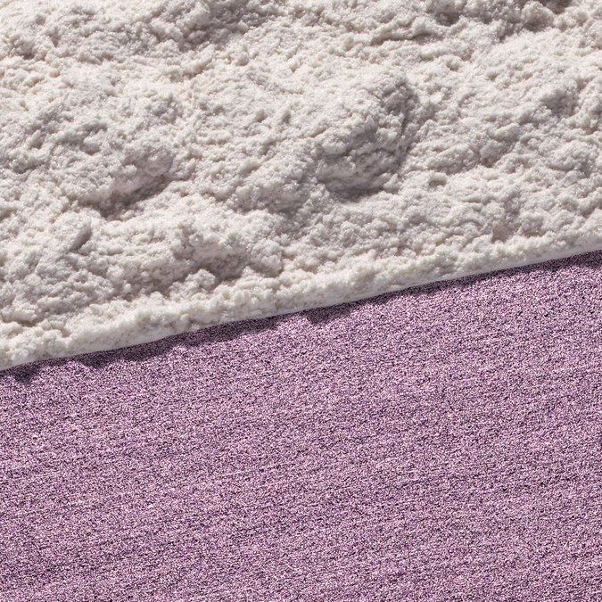 Timiron® Splendid Violet | Susonity