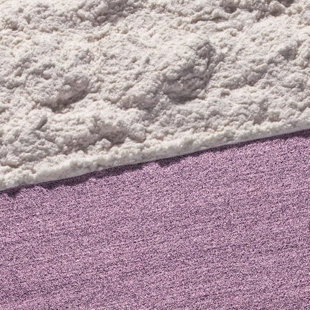 Timiron® Splendid Violet | Susonity
