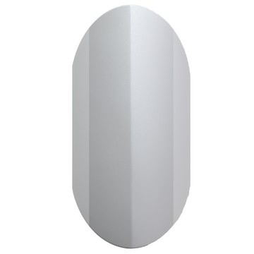 IRIODIN&#174; 123 KU 26 white, 5-25&#160;&#956;m particle size distribution, anti-yellowing in dark