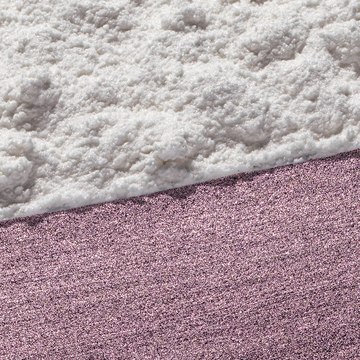 Ronastar&#174; Red interference, red, 10-100&#160;&#956;m particle size distribution, COSMOS