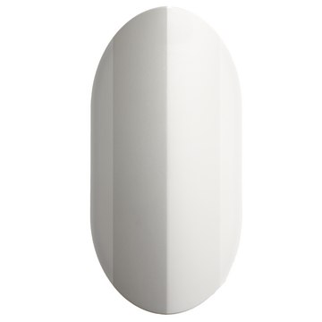 IRIODIN&#174; 9121 Rutile Lustre Satin SW white, 5-25&#160;&#956;m particle size distribution, weather resistant yes