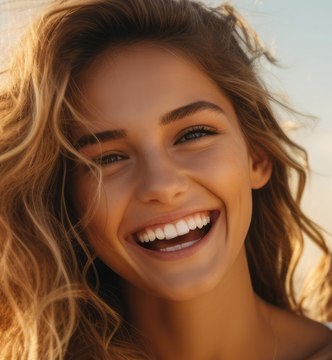 Eusolex® T-PURE sun care, visible and IR protection, inorganic UV filter, skin care