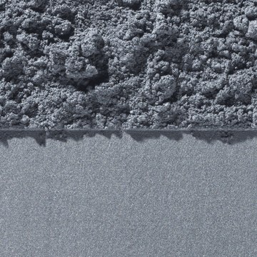 Ronaflux&#174; Specular Silver silver, &lt;15&#160;&#956;m particle size distribution