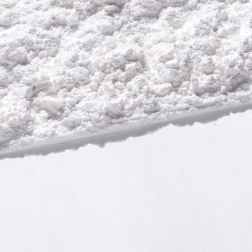 RonaFlair&#174; LDP White skin correction, mattifying, functional filler