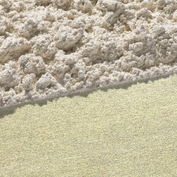 Timiron&#174; Silk Gold interference, gold, 5-25&#160;&#956;m particle size distribution, COSMOS