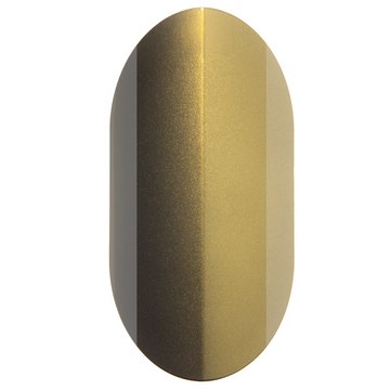 IRIODIN&#174; 9205 Rutile Platinum Gold SW interference, yellow, 5-40&#160;&#956;m particle size distribution, weather resistant yes