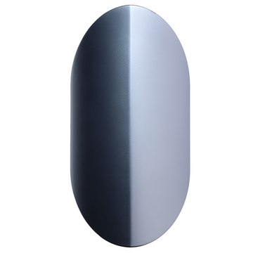 BIFLAIR&#174; 81 white, &lt;45&#160;&#956;m particle size distribution, powder