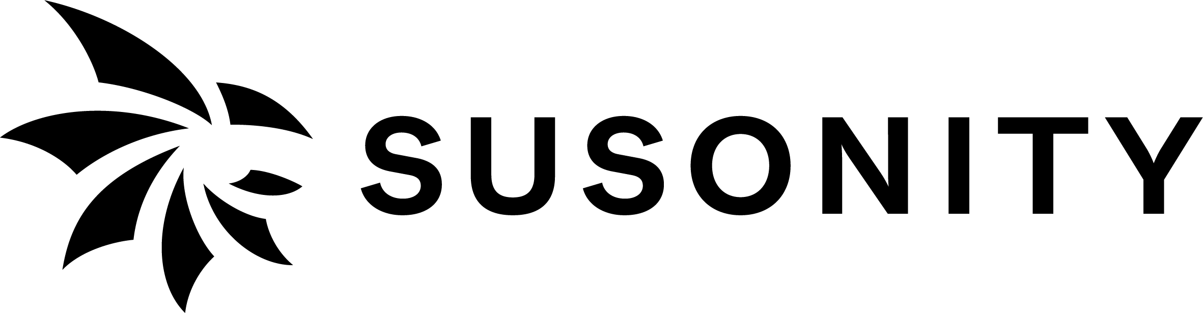 Susonity